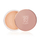 Pudër pluhur për grim SOSU Cosmetics Face Focus, 11 g