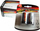Bateri alkaline Rebel Extreme C R14, 1.5V, set 2 copë