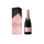Shampanjë Moët & Chandon Rose Imperial Signature 2020, 0.75L + Gift Box