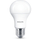 Llambë LED Philips Classic, 12.5W, bazë E27, dritë e bardhë e ftohtë
