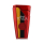 Eau de Parfum Armaf Men's Italia, 80 ml