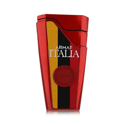 Eau de Parfum Armaf Men's Italia, 80 ml