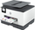 Printer HP OfficeJet Pro 9022e 