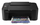 Printer multifunksional Canon PIXMA TS3750i, inkjet, WiFi, i zi