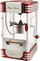 Makineri kokoshkash Emerio POM-120650, 360W, plastike dhe inox, e bardhë