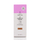 Krem pudër Youth Lab CC Complete Cream Spf 30, 40 ml