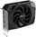 Kartë grafike PNY GeForce RTX 5050, 8GB GDDR6, me një ventilator