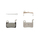 Frena Disku Shimano Y8EP98010
