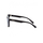 Syze dielli Nugget Whip 2 - S19 C  mNG0037