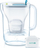 Bokall për filtrim uji Brita Style MXplus, transparent, 2.4 L