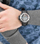 Orë dore Casio Collection SGW-400H-1BVER