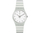 Orë dore Swatch Grayure GM190