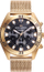 Orё dore Mark Maddox Mission HM0129-57