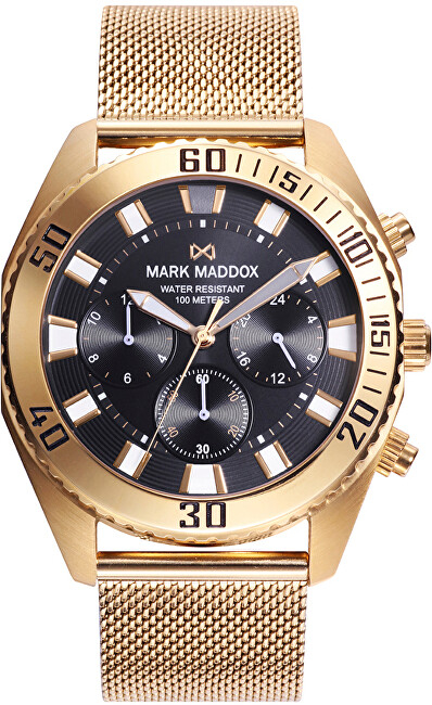 Orё dore Mark Maddox Mission HM0129-57