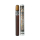 Eau De Toilette Cuba City Hollywood for Men