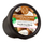Krem Trupi Caribbean Coconut