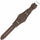 Orë dore Fossil Scarlett ES4318