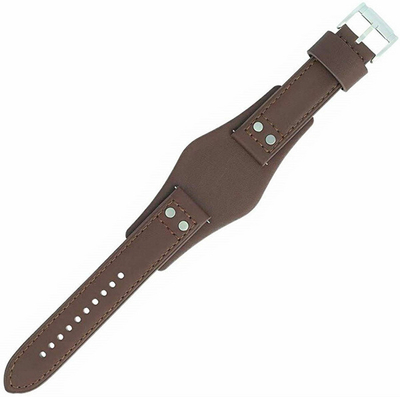 Orë dore Fossil Scarlett ES4318
