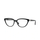 Vogue VO5517B W44 52
