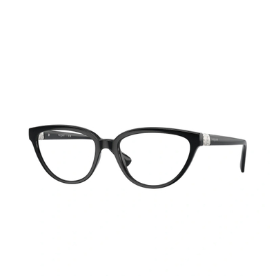 Vogue VO5517B W44 52