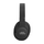 Kufje JBL Tune 770NC, Wireless, të zeza