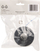 Kokë trimmeri Makita UR100D, 1.65mm, për bar
