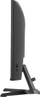 Monitor gaming iiyama G-Master G2771HS-B1, 27\", Full HD 240Hz, i zi, i rinovu