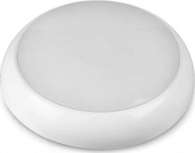 Llambë tavani V-TAC SAMSUNG, 15 W, 240 V
