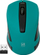 Глувче Defender MM-605, 1200dpi, со кабел, црно