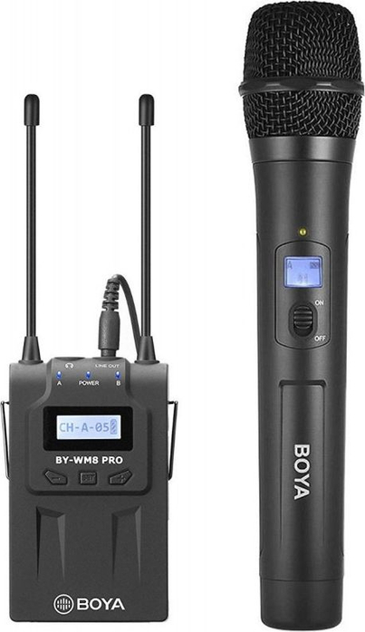 Product Picture