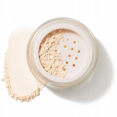 Puder fiksues Paese Long Cover, i lirshëm, Light Beige, 6g