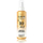L'Oréal Paris Elseve Extraordinary Oil 10in1 Miracle Treatment, 150 ml
