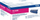 Toner Brother TN-423, magenta, origjinal
