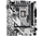 Pllakë amë Asrock H610M-HDV/M.2+ D5 Intel H610 LGA 1700 micro ATX