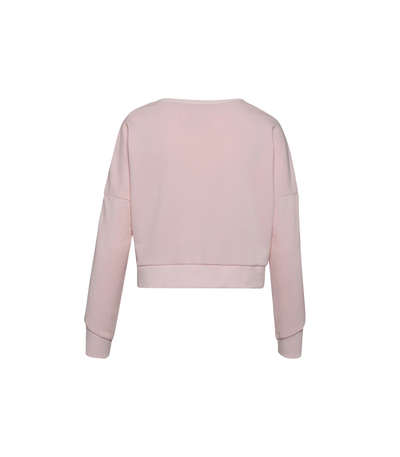 Duks për Femra, DIADORA - 175693-50163