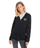 Duks Roxy ERJFT04475, i zi, S
