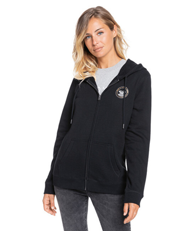 Duks Roxy ERJFT04475, i zi, S