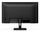 Monitor Philips E-Line 27E1N1300A/00, 27", 100Hz, i zi