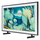 TV Samsung The Frame 43", 4K QLED, Smart, i zi