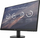Monitor HP P27v G4, 27", Full HD, IPS, i zi