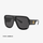Dolce & Gabbana DG4401 501/87 58