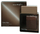 Eau de Toilette Calvin Klein Intense Euphoria 100 ml