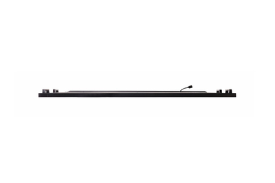 Ekran profesional LG 86UH5J H, 86", 4K UHD, 500 cd/m², Wi Fi, i zi
