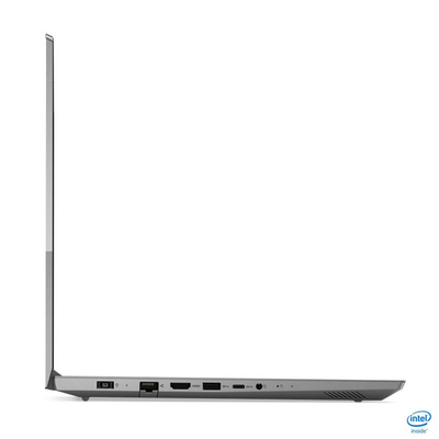 Laptop Lenovo ThinkBook 15p, 15.6", Intel Core i7, 16GB RAM, 1TB SSD, Intel® UHD Graphics, i hirtë
