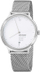 Orë dore Mondaine MH1.L2210.SM hMD060