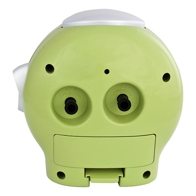 Orë me alarm Bentime NB15-BB09604GN