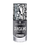 Llak për thonj Essence Cracking Magic Nails top coat black, 8ml