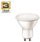 Llambë LED KES GU10, 500 lm, dritë e ngrohtë