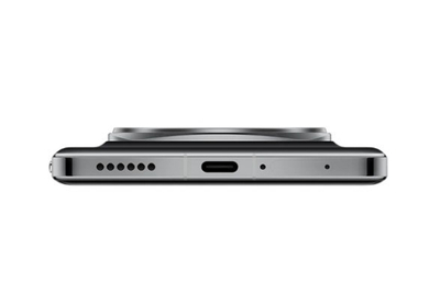 Telefoni HONOR Magic7 Pro, 12GB RAM, 512GB, i zi