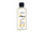 Aromë rimbushëse për llambë Maison Berger Paris Lolita Lempicka, 500 ml